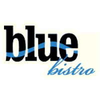 Blue Bistro